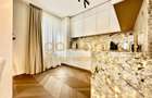 Apartament Premium/Investiții 100.000€/Porsche Pipera/Costuri mentenanță reduse - 9