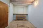 Casa Tip Vila - cu garaj - singur curte - Centru Istoric - 18
