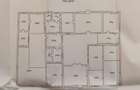 Socolari, Vila P+1, 24 incaperi, 1439mp Teren, ZERO COMISION - 11