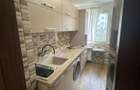 Inchiriez Apartament 2 camere Baba Novac- loc parcare - 8