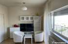 Apartament cu chiriaș, randament excelent, Zorilor, zona Recuperare - 4