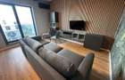 Premium Apartament 2 Camere Exigent Plaza Facut Cu Designer - 14