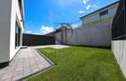 Duplex nou, finisat , 3 băi, 3 dormitoare, garaj , Chinteni! - 21