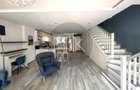 Vila 4 camere lux I Avangarde Forest - Matei MILLO I Pet friendly - 1