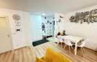 3 Camere Palladium Residence - 28
