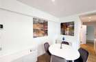 Apartament 3 camere de inchiriat Aviatiei Tower - 12