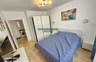 LUX! Ap2cam PRIMUL CHIRIAS - BND Residence - PARCARE PRIVATA - 650 euro - 15