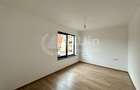 Casa tip duplex 4 camere finisat | 115mp util | 388mp teren | Manastur - 5