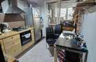 Apartament 2 camere cu 2 locuri de parcare Joy Residence - 7