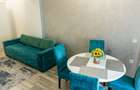 Mamaia SummerLand/ Apartament mobilat si utiat - 5