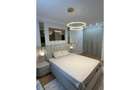 REA1027932 Apartament 2 camere premium Ivory Residence Pipera 68 mp Parcare subt - 9