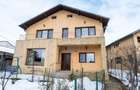 Casă / Vilă cu 5 camere de vânzare - 23