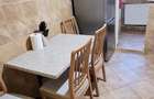 Apartament 3 Camere Dristor cu Centrala Proprie - 3