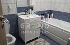 Apartament 2 camere 41,6mp | 2 balcoane | etaj intermediar | zona Stejarului - 5