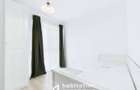 Apartament elegant si vibrant, pet friendly,  zona Lipovei- Padure - 18