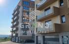 Apartament NOU 2 camere I 45mp + 7mp balcon I Sesul de sus I Floresti - 4