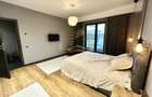 Penthouse 3 camere de inchiriat | Borhanci | Terasa 45mp | Parcare dubla - 9