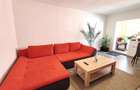 Apartament 3 camere , etaj intermediar - Astra - 2