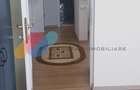 Apartament 54 mp - 2 camere - Zorilor UMF - 3