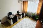 Apartament 3 camere cu centrala proprie - 2