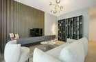 Apartament High End 4 Camere | Padurea Baneasa | Iancu Nicolae | - 1