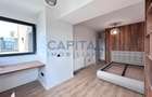 Apartament 4 camere, 95 mp + garaj + boxa, zona Spitalul de Recuperare, Zorilor - 7