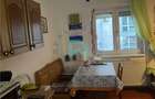 Apartament 3 camere, Racadau,  Brasov - 3