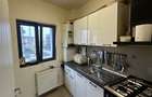 Apartament 3 Camere 102 mp | Etaj 1 | Bloc 2022 | Fundeni - 8