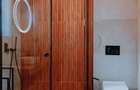 Vila 2 dormitoare + Dressing | Gated Community | First Rent - 32