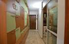 INCHIRIERE APARTAMENT 2 CAMERE TINERETULUI- PARCUL LUMEA COPIILOR - 26