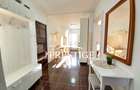 APARTAMENT 3 CAMERE ETAJ 1 ZONA PARCUL SUB ARINI - ȘCOALA DE ÎNOT - 3