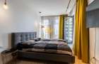 2 camere, garaj, bloc nou, Zorilor zona Golden Tulip,LIDL,Pet Friendly - 9