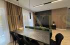 Apartament modern 2 camere , 53mp + balcon 11mp - 8