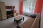 De inchiriat - Apartament 2 camere - 1