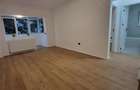 Apartament 2 Camere etaj 2 din 4 - 14
