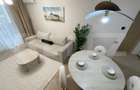 Apartament premium 2 camere | Finisaje de lux | Elite City - 3