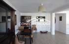 VILA P+2, 7 camere, 500mp teren, PIPERA - 19