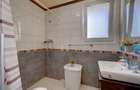 Vila de vanzare P+1 tip N in Cosmopolis - 14