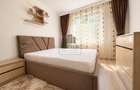 Apartament 3 camere și 2 locuri de parcare incluse | Metrou Apărătorii Patriei - 7