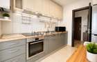 Apartament cu 2 camere de inchiriat decomandat in zona Buna Ziua - 5