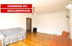 VANZARE APARTAMENT 3 CAMERE UNIRII – NERVA TRAIAN-COMISION 0% - 10