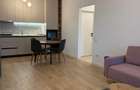LUJERULUI | 2 CAMERE | EXIGENT PLAZA FAZA 5 | CENTRALA | AC - 2
