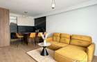 Apartament 2 camere, central Floresti - 3