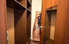 Garsoniera Titan Complex Rasarit De Soare Etaj 2 Dressing 17 Min Metrou - 11