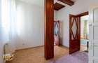 Film&3D!Casa 4 camere,1.514mp teren, apreciabile facilitati,Dealului,Sf.Gheorghe - 7