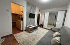 Garsoniera | Drumul Taberei-Crinul de Pădure | RENOVAT - 4