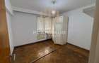 Apartament 4 camere, decomandat – Ultracentral, Bd. Unirii - 4