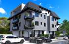Apartament 3 camere pe strada Oasului in bloc de 1-2-3 camere. Dezvoltator. - 11