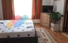 Apartament 2 camere, 60 Mp – în inima orașului - Centru - 4