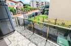2 camere, spatios, mobilat modern, bloc nou, parcare, Borhanci - 13